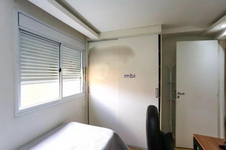 Apartamento à venda com 2 quartos, 70m² em Morumbi, São Paulo