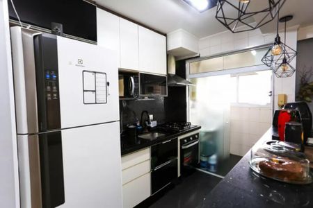Apartamento à venda com 70m², 2 quartos e 2 vagas