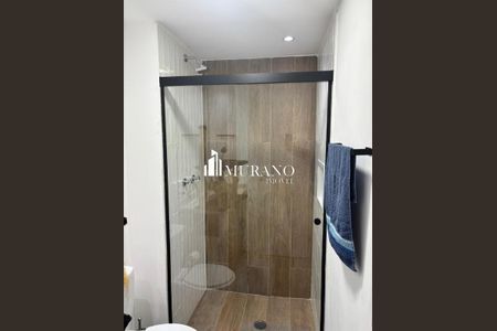 Apartamento à venda com 2 quartos, 78m² em Vila Prudente, São Paulo