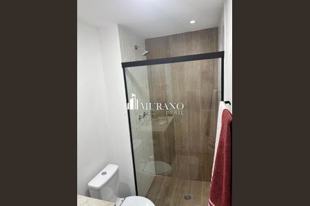 Apartamento à venda com 2 quartos, 78m² em Vila Prudente, São Paulo