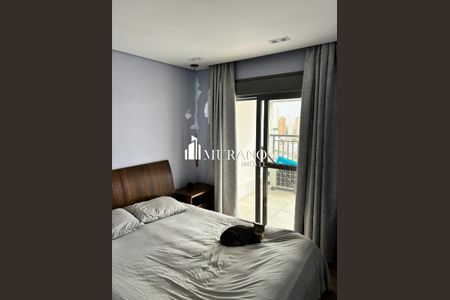 Apartamento à venda com 2 quartos, 78m² em Vila Prudente, São Paulo