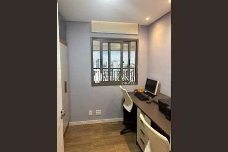 Apartamento à venda com 2 quartos, 78m² em Vila Prudente, São Paulo