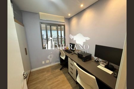 Apartamento à venda com 2 quartos, 78m² em Vila Prudente, São Paulo