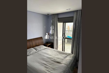 Apartamento à venda com 2 quartos, 78m² em Vila Prudente, São Paulo