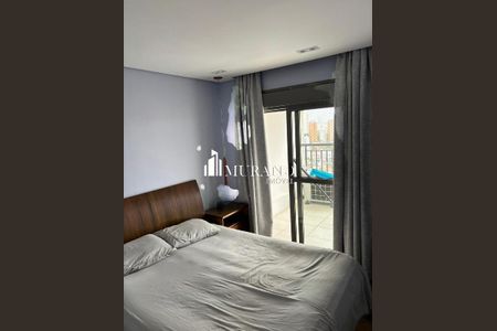 Apartamento à venda com 2 quartos, 78m² em Vila Prudente, São Paulo