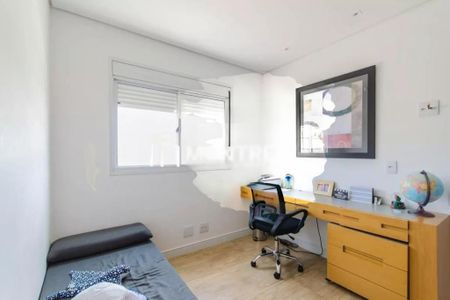 Apartamento à venda com 332m², 3 quartos e 4 vagas