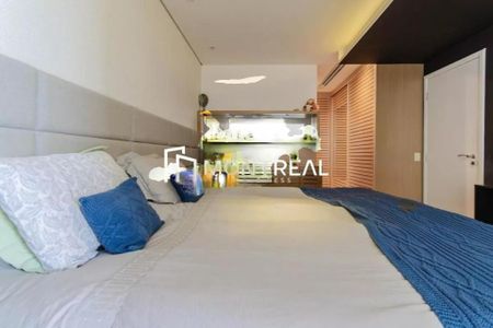 Apartamento à venda com 332m², 3 quartos e 4 vagas