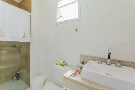 Apartamento à venda com 332m², 3 quartos e 4 vagas