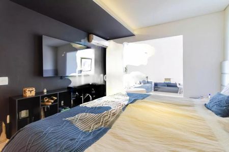 Apartamento à venda com 332m², 3 quartos e 4 vagas