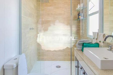 Apartamento à venda com 332m², 3 quartos e 4 vagas