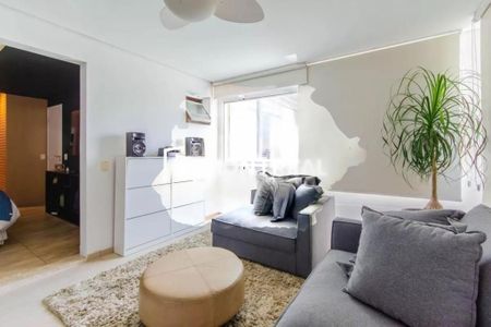 Apartamento à venda com 3 quartos, 332m² em Vila Mariana, São Paulo