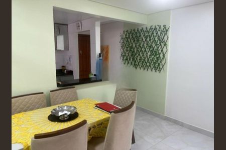 Apartamento à venda com 2 quartos, 69m² em Vila Ipojuca, São Paulo