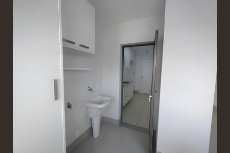 Apartamento para alugar com 46m², 1 quarto e sem vaga