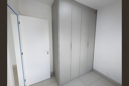 Apartamento para alugar com 1 quarto, 46m² em Sumaré, São Paulo