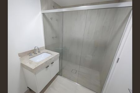 Apartamento para alugar com 46m², 1 quarto e sem vaga