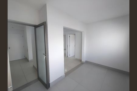 Apartamento para alugar com 46m², 1 quarto e sem vaga