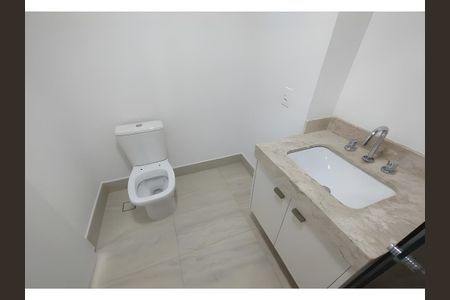 Apartamento para alugar com 1 quarto, 46m² em Sumaré, São Paulo