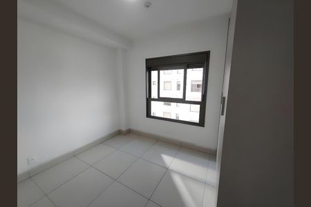 Apartamento para alugar com 46m², 1 quarto e sem vaga