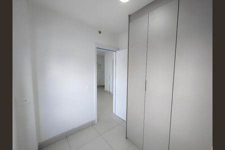 Apartamento para alugar com 46m², 1 quarto e sem vaga