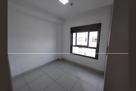 Apartamento para alugar com 46m², 1 quarto e sem vaga
