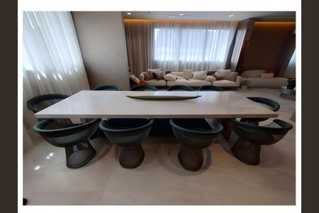 Apartamento para alugar com 46m², 1 quarto e sem vaga