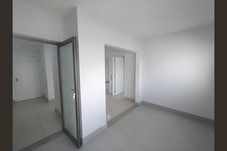 Apartamento para alugar com 46m², 1 quarto e sem vaga