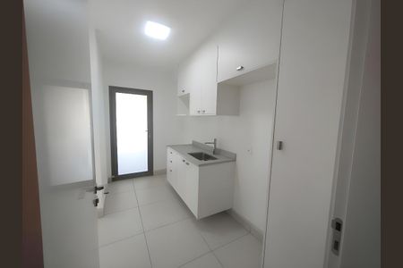 Apartamento para alugar com 46m², 1 quarto e sem vaga