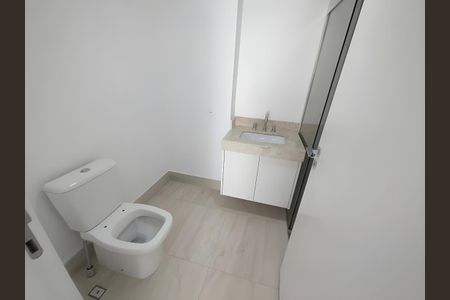 Apartamento para alugar com 1 quarto, 46m² em Sumaré, São Paulo