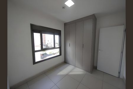 Apartamento para alugar com 46m², 1 quarto e sem vaga