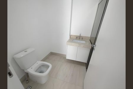 Apartamento para alugar com 1 quarto, 46m² em Sumaré, São Paulo