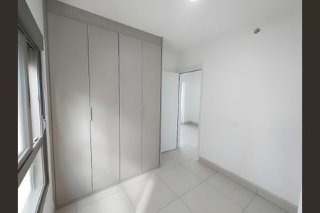 Apartamento para alugar com 46m², 1 quarto e sem vaga