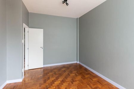 Apartamento para alugar com 82m², 2 quartos e sem vagaQuarto 2