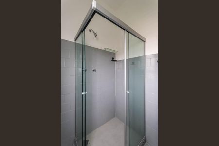 Apartamento para alugar com 82m², 2 quartos e sem vagaBanheiro