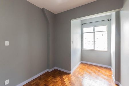 Quarto 1 de apartamento para alugar com 2 quartos, 82m² em Tijuca, Rio de Janeiro