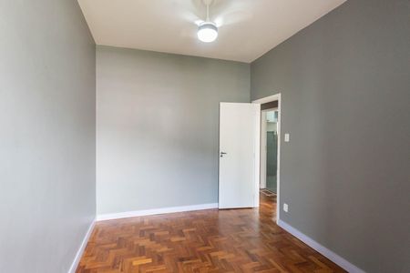 Apartamento para alugar com 82m², 2 quartos e sem vagaQuarto 1
