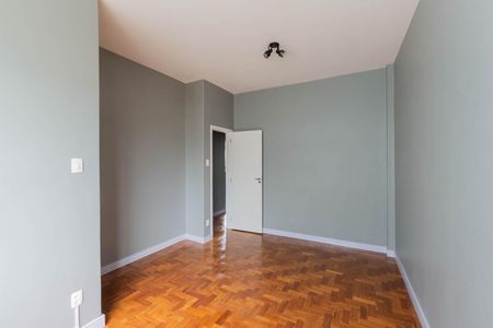 Apartamento para alugar com 82m², 2 quartos e sem vagaQuarto 2