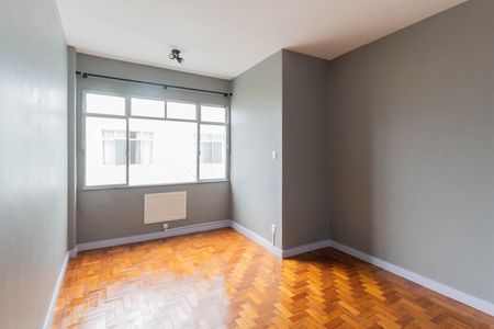 Apartamento para alugar com 82m², 2 quartos e sem vagaQuarto 2