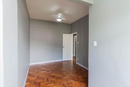 Apartamento para alugar com 82m², 2 quartos e sem vagaQuarto 1