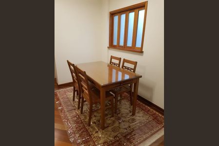 Apartamento para alugar com 2 quartos, 71m² em Cerqueira César, São Paulo