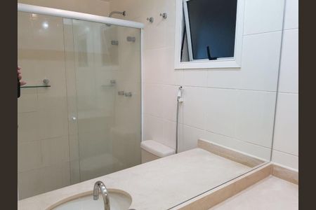 Apartamento para alugar com 71m², 2 quartos e 1 vaga