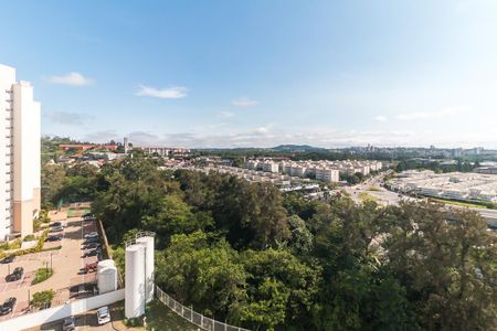 Apartamento para alugar com 67m², 2 quartos e sem vaga Apartamento para alugar com 67m², 2 quartos e sem vagaVista do Quarto 1