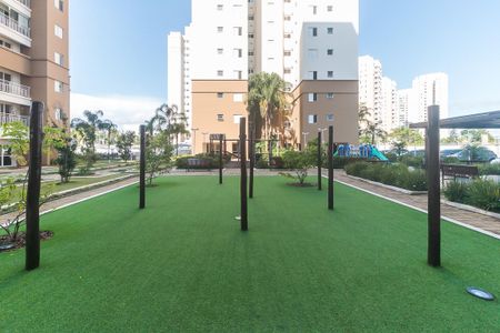 Apartamento para alugar com 67m², 2 quartos e sem vaga Apartamento para alugar com 67m², 2 quartos e sem vagaRedário