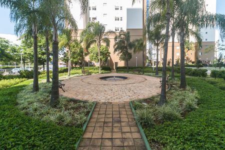 Apartamento para alugar com 67m², 2 quartos e sem vaga Apartamento para alugar com 67m², 2 quartos e sem vagaÁrea comum