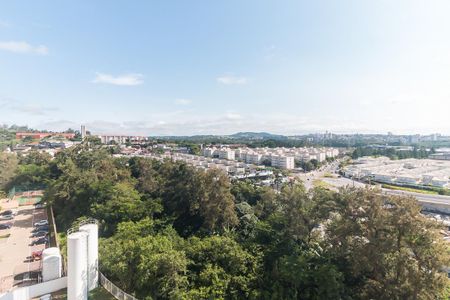 Apartamento para alugar com 67m², 2 quartos e sem vaga Apartamento para alugar com 67m², 2 quartos e sem vagaVista do Quarto 2