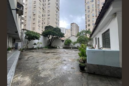 Apartamento à venda com 65m², 2 quartos e sem vaga