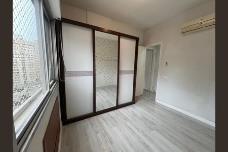 Apartamento à venda com 2 quartos, 65m² em Flamengo, Rio de Janeiro