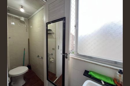 Apartamento à venda com 65m², 2 quartos e sem vaga