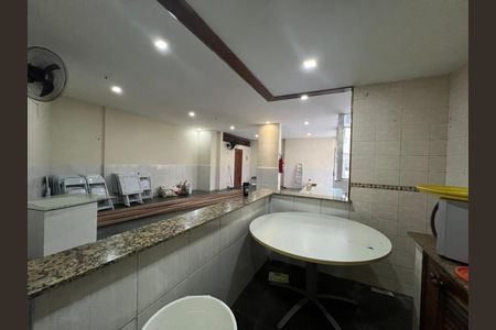 Apartamento à venda com 65m², 2 quartos e sem vaga