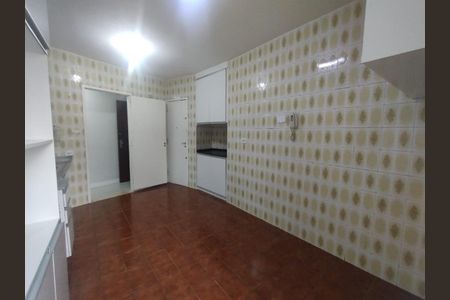 Apartamento à venda com 2 quartos, 65m² em Flamengo, Rio de Janeiro