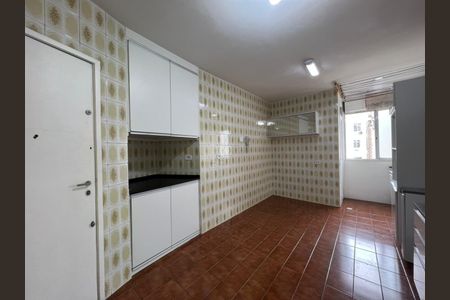Apartamento à venda com 65m², 2 quartos e sem vaga